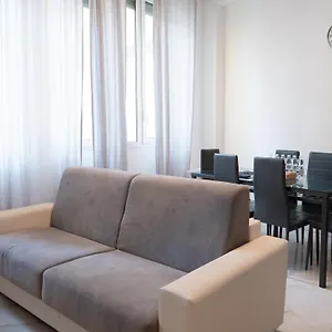 Prestige Boutique Homes - Duomo 1 Milan