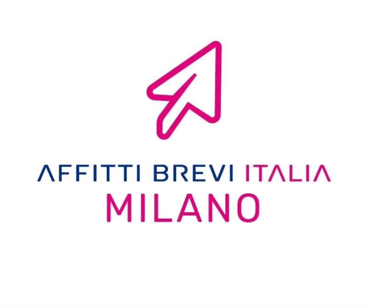 Portaverde Miniloft - Affitti Brevi Italia Milan