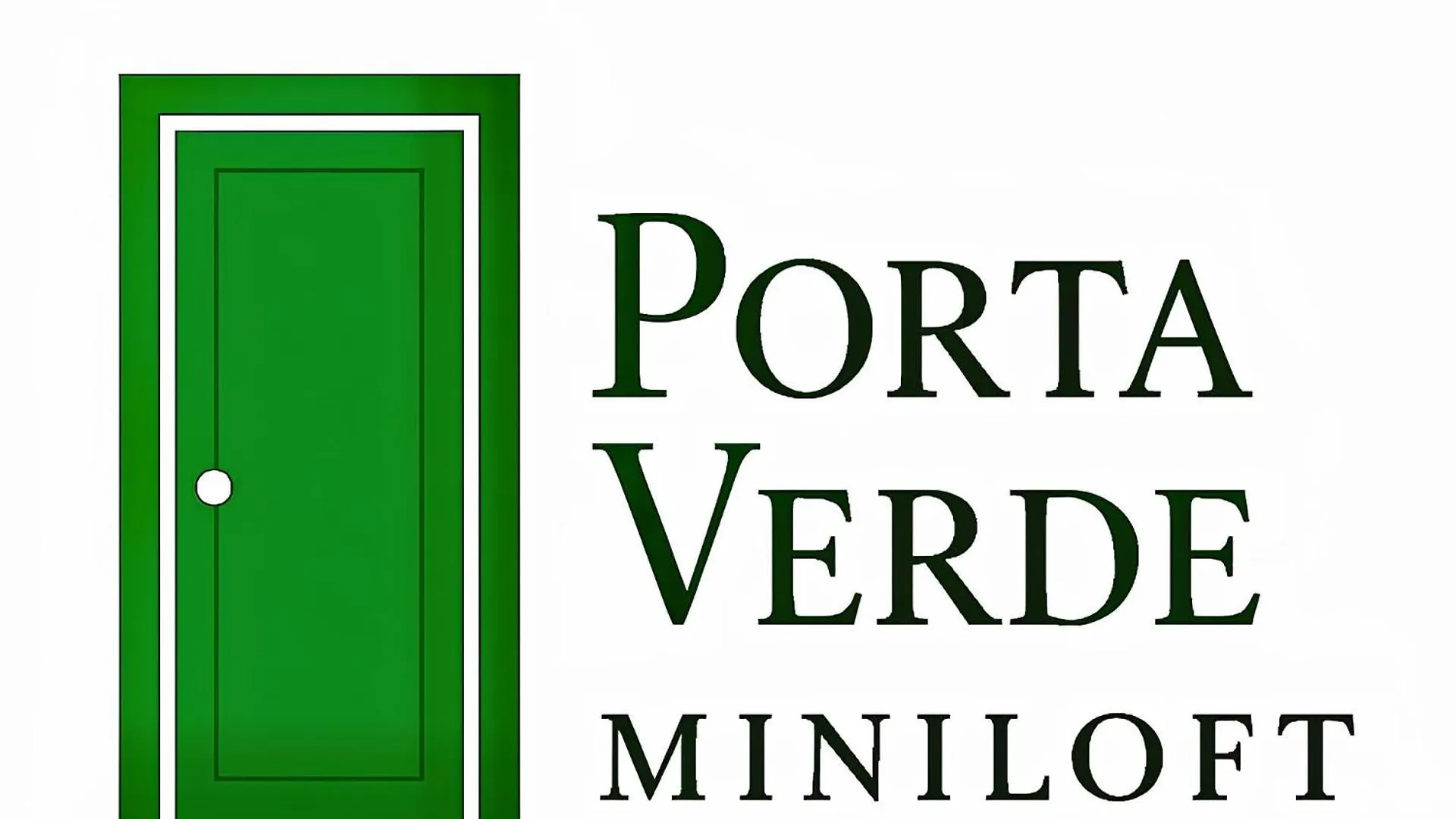 Appartement Portaverde Miniloft - Affitti Brevi Italia Milan Italie